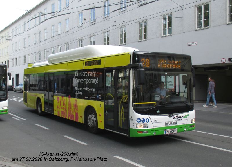 S 180UV